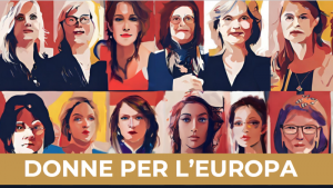 donne-per-l-europa