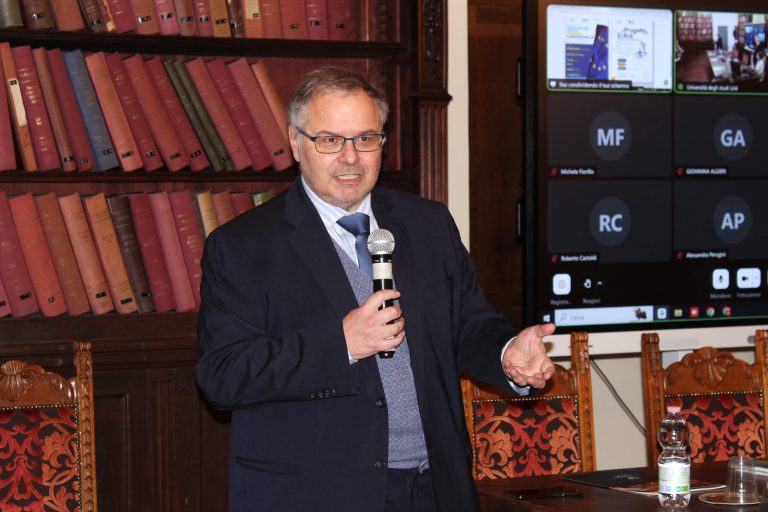 eulink-european-civic-education