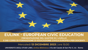Eulink-european-civic-education