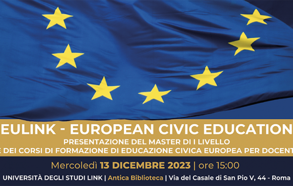 Eulink-european-civic-education