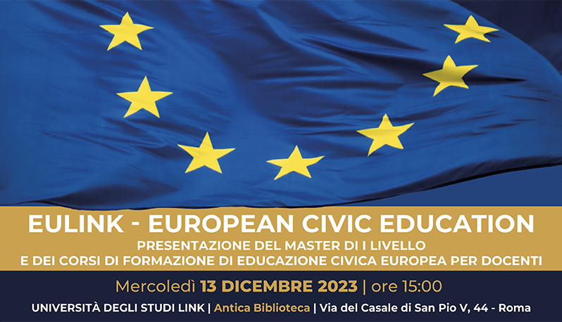 Eulink-european-civic-education