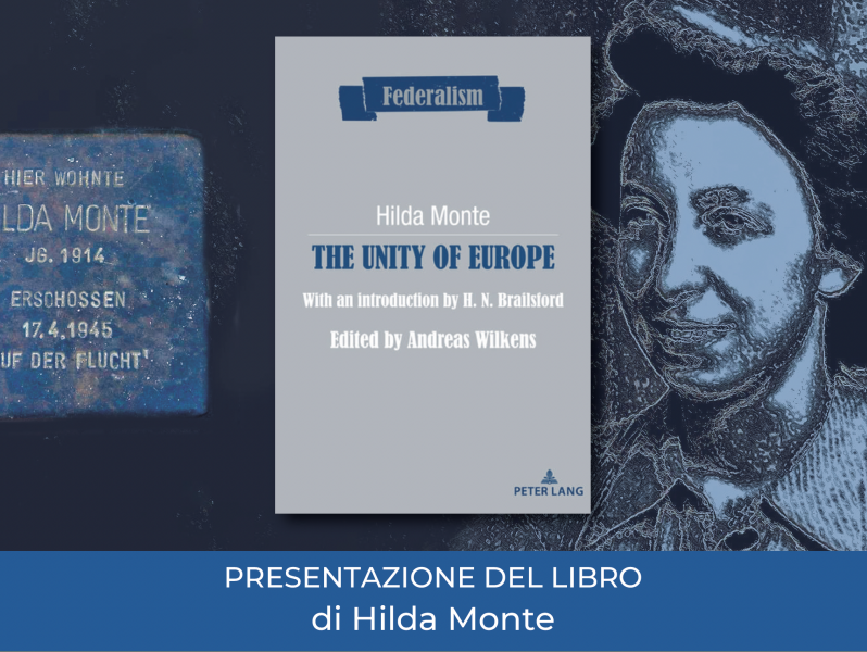 presentazione-libro-hilda-monte-eulink