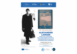 convegno-langer