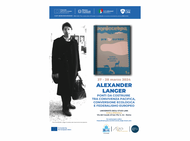 convegno-langer