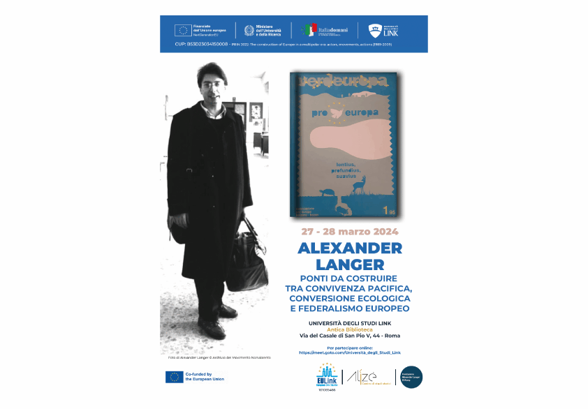 convegno-langer