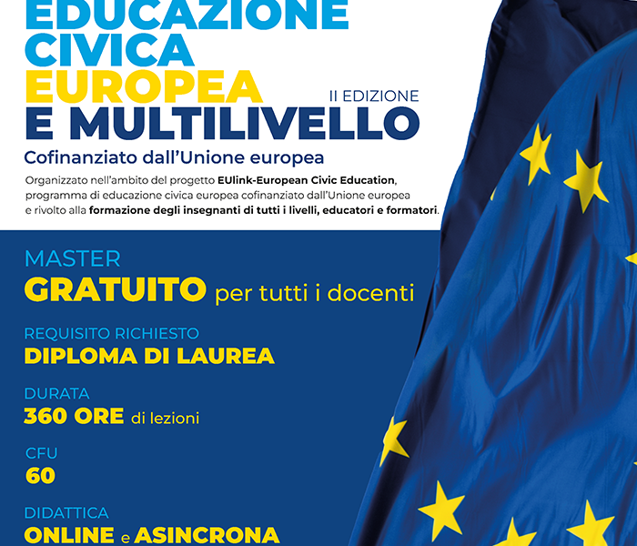 MASTER-EDUCAZIONE-CIVICA-EUROPEA-E-MULTILIVELLO-_II-ED