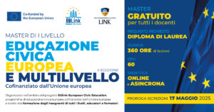 master_educazione_civica