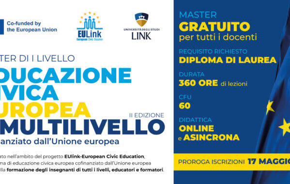 master_educazione_civica