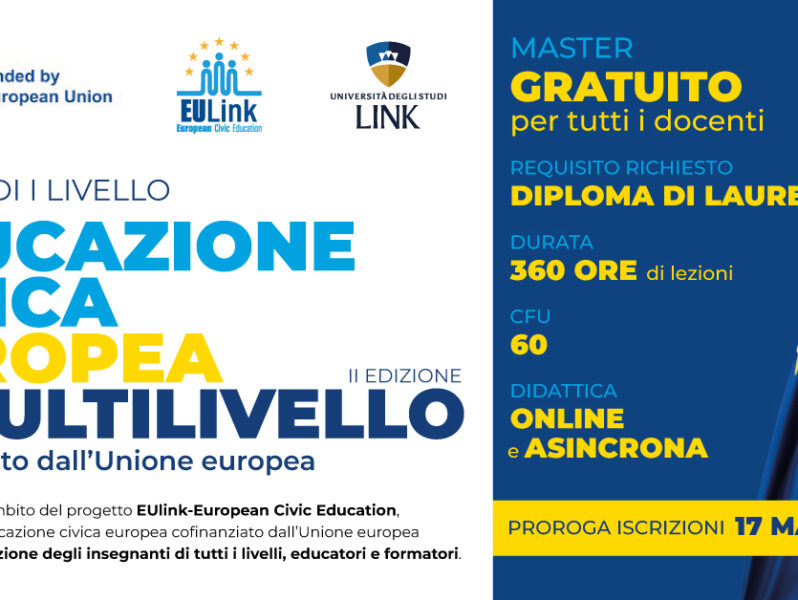 master_educazione_civica