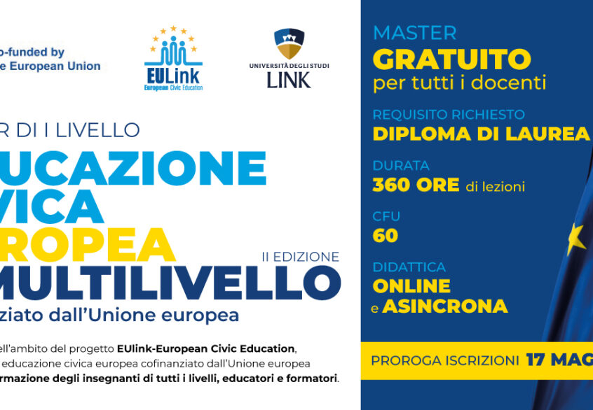 master_educazione_civica