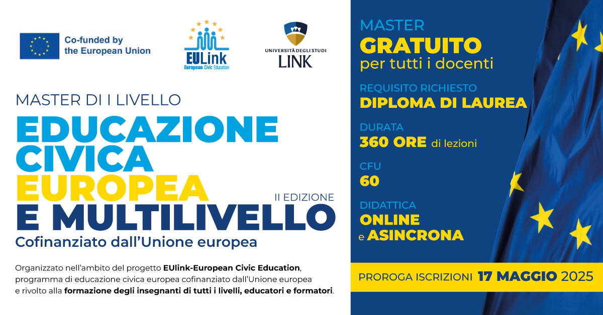master_educazione_civica