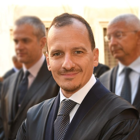 michele-pigliucci