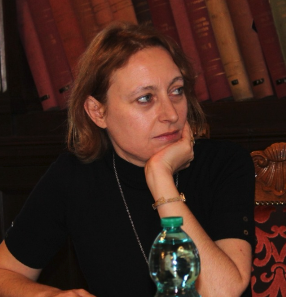 eulink-silvia-cristofori