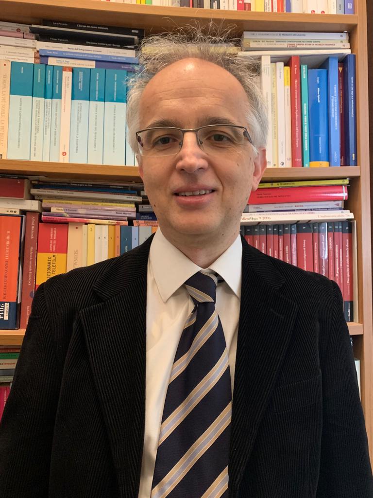 foto-Giorgio-Grimaldi