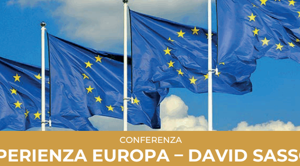 copertina news 18 aprile 2025