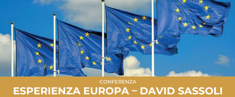 copertina news 18 aprile 2025