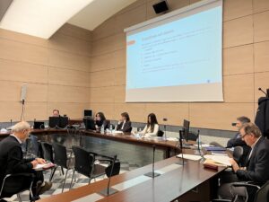 Convegno Genova_Preda_Tepedino_Martines_(2) 28.11.2024