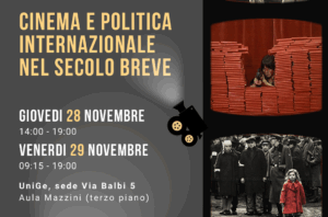 copertina-news-28-29.11.2024