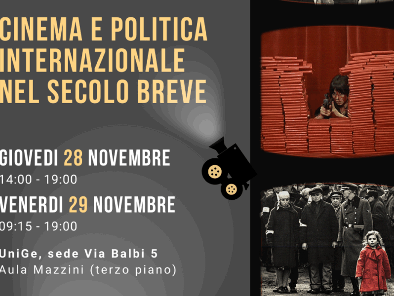copertina-news-28-29.11.2024