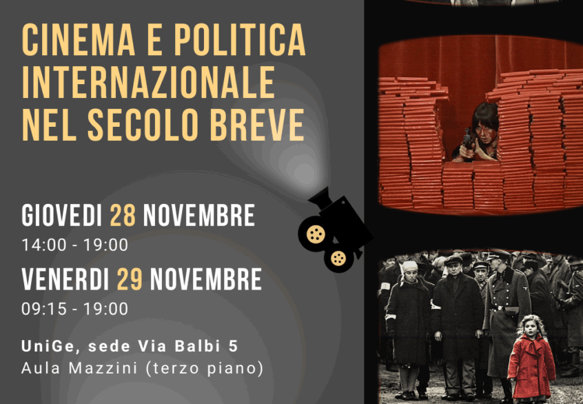 copertina-news-28-29.11.2024