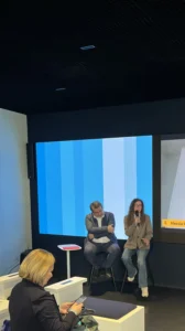 Conferenza_ESPERIENZA EUROPA – DAVID SASSOLI_18 aprile