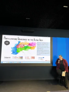 Conferenza_ESPERIENZA EUROPA – DAVID SASSOLI_18 aprile