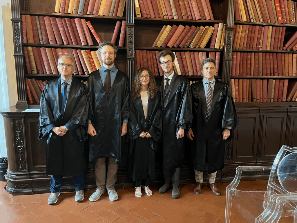 Esame-EULink-luglio-2024-commissione