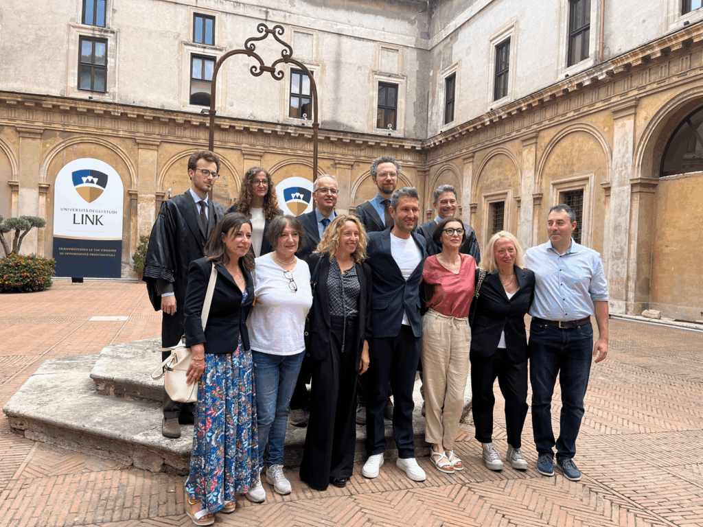 Esame-EULink-luglio-2024-gruppo