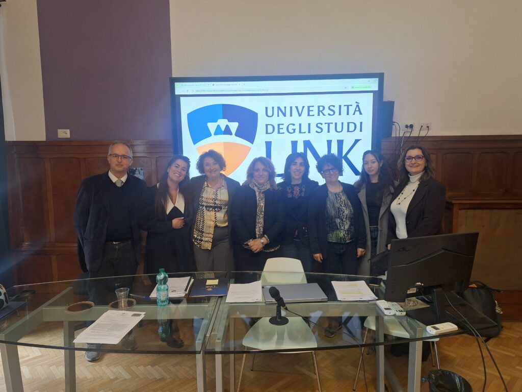 seconda-sessione-invernale-2026